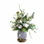 باکس گل B277 - Image 9