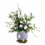 باکس گل B277 - Image 63