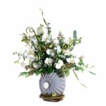 باکس گل B277 - Image 64