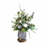 باکس گل B277 - Image 10