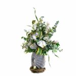 باکس گل B277 - Image 11