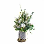 باکس گل B277 - Image 12