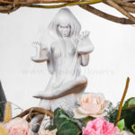 ترازو نماد ماه مهر