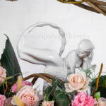 عقرب نماد ماه ابان