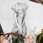 گاو نماد ماه اردیبهشت