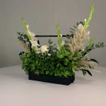 گل ترحیم F59 - Image 39