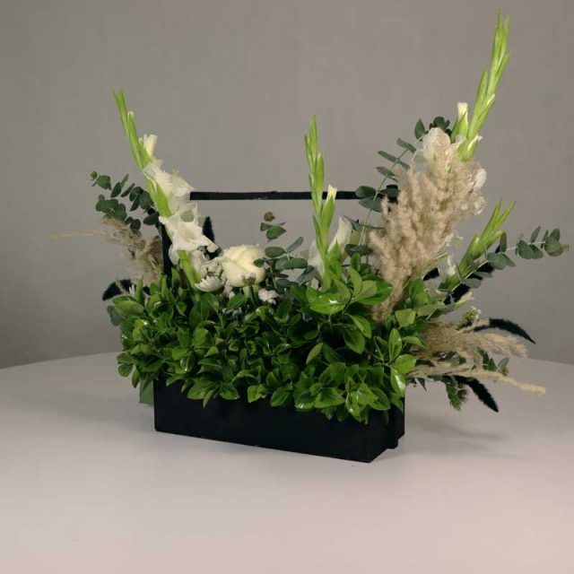 گل ترحیم F59 - Image 39