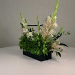 گل ترحیم F59 - Image 42