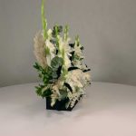 گل ترحیم F59 - Image 4
