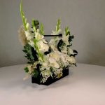 گل ترحیم F59 - Image 6