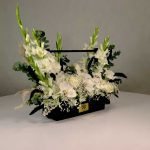 گل ترحیم F59 - Image 9