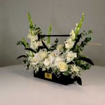 گل ترحیم F59 - Image 19