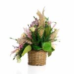 سبد گل K138 - Image 28