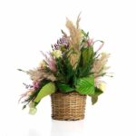 سبد گل K138 - Image 29