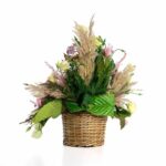 سبد گل K138 - Image 31