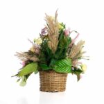 سبد گل K138 - Image 32