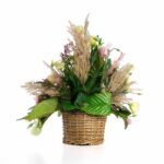 سبد گل K138 - Image 33