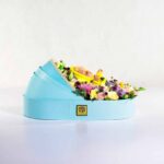 باکس گل B290 - Image 7