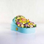 باکس گل B290 - Image 16