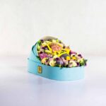 باکس گل B290 - Image 17