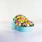 باکس گل B290 - Image 18