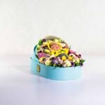 باکس گل B290 - Image 19