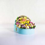 باکس گل B290 - Image 20