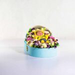 باکس گل B290 - Image 21