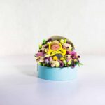 باکس گل B290 - Image 23