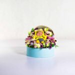 باکس گل B290 - Image 24