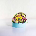 باکس گل B290 - Image 25