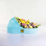 باکس گل B290 - Image 8