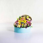 باکس گل B290 - Image 26