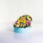 باکس گل B290 - Image 27