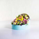 باکس گل B290 - Image 28