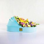 باکس گل B290 - Image 9