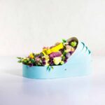 باکس گل B290 - Image 36