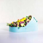 باکس گل B290 - Image 37