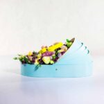 باکس گل B290 - Image 39