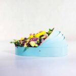 باکس گل B290 - Image 40