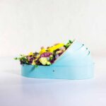 باکس گل B290 - Image 41