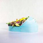 باکس گل B290 - Image 42