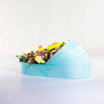 باکس گل B290 - Image 43