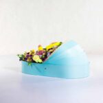 باکس گل B290 - Image 44