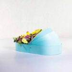 باکس گل B290 - Image 45