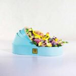 باکس گل B290 - Image 10