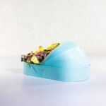 باکس گل B290 - Image 46