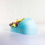 باکس گل B290 - Image 47