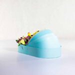 باکس گل B290 - Image 48