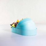 باکس گل B290 - Image 49